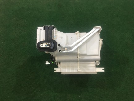 ชุดฮีตเตอร์ SUBARU OUTBACK OEM 72110AG001 BP9 2004 EJ253