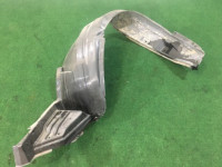 ซุ้มล้อหน้าซ้าย 59120AG030 59120AG031 SUBARU OUTBACK