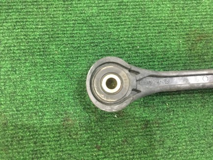 变速箱上支座 SUBARU OUTBACK OEM 41040FE000 BP9 2004 EJ253