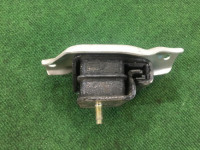 Soporte del motor izquierdo SUBARU OUTBACK OEM 41031AA120 41022FA000 BP9 2004 EJ253