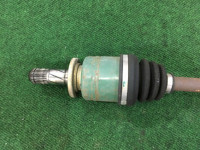Semieixo traseiro SUBARU OUTBACK OEM 28421AG010 28421AG011 BP9 2004 EJ253