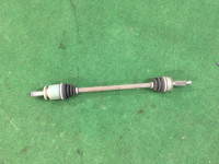 リアドライブシャフト 28421AG010 28421AG011 SUBARU OUTBACK