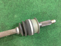 Semieixo traseiro SUBARU OUTBACK OEM 28421AG010 28421AG011 BP9 2004 EJ253