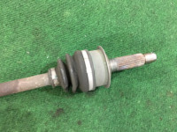 Semieixo traseiro SUBARU OUTBACK OEM 28421AG011 28421AG010 BP9 2004 EJ253