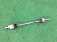 リアドライブシャフト 28421AG011 28421AG010 SUBARU OUTBACK