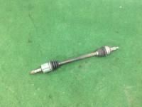 Привод передний 28321AG000 28321AG020 SUBARU OUTBACK