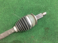 フロントドライブシャフト SUBARU OUTBACK OEM 28321AG000 28321AG020 BP9 2004 EJ253