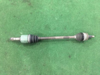 Привод передний 28321AG000 28321AG020 SUBARU OUTBACK