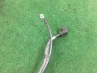 Cabos de bateria SUBARU OUTBACK OEM 81601AG070 BP9 2004 EJ253