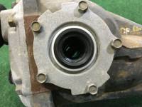 Differential SUBARU OUTBACK OEM 27011AA541 27011AA542 BP9 2004 EJ253