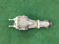 Differential SUBARU OUTBACK OEM 27011AA541 27011AA542 BP9 2004 EJ253