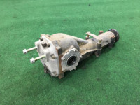 Differential SUBARU OUTBACK OEM 27011AA541 27011AA542 BP9 2004 EJ253