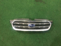 Rejilla del radiador 91121AG020 91121AG021 SUBARU OUTBACK