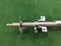 Columna de dirección SUBARU OUTBACK OEM 34500AG010 34500AG011 BP9 2004 EJ253