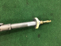 Columna de dirección SUBARU OUTBACK OEM 34500AG010 34500AG011 BP9 2004 EJ253