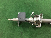 Columna de dirección SUBARU OUTBACK OEM 34500AG010 34500AG011 BP9 2004 EJ253