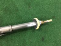 Columna de dirección SUBARU OUTBACK OEM 34500AG010 34500AG011 BP9 2004 EJ253