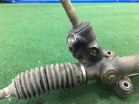 แร็คพวงมาลัย SUBARU OUTBACK OEM 34110AG001 34110AG002 BP9 2004 EJ253