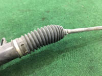 แร็คพวงมาลัย SUBARU OUTBACK OEM 34110AG001 34110AG002 BP9 2004 EJ253