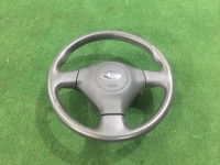 Volante 34311AG011JC 34311AG012JC 98211AG020JC SUBARU OUTBACK