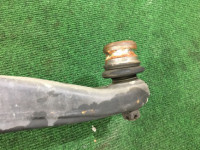 Right front control arm SUBARU OUTBACK OEM 20202AG001 20202AG080 BP9 2004 EJ253