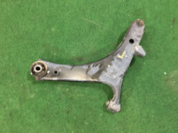 Right front control arm SUBARU OUTBACK OEM 20202AG001 20202AG080 BP9 2004 EJ253