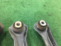 Braços de suspensão traseiros SUBARU OUTBACK OEM 20250AE010 20250AE030 20250AE050 20250AE000 BP9 2004 EJ253