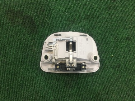 センタールームランプ SUBARU OUTBACK OEM 84601AG000OR 84601AG001OR BP9 2004 EJ253