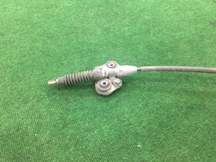 自动挡换挡机构 SUBARU OUTBACK OEM 35150AG010 35150AG011 BP9 2004