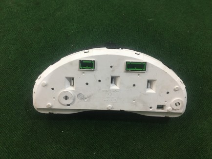 Cuadro de instrumentos SUBARU OUTBACK OEM 85021AG010 BP9 2004 EJ253