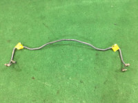 เหล็กกันโคลงหลัง SUBARU OUTBACK OEM 20451AG020 20451AG021 BP9 2004 EJ253