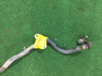 前防倾杆 SUBARU OUTBACK OEM 20401AG000 BP9 2004 EJ253