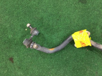 前防倾杆 SUBARU OUTBACK OEM 20401AG000 BP9 2004 EJ253