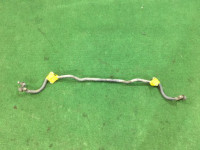前防倾杆 SUBARU OUTBACK OEM 20401AG000 BP9 2004 EJ253