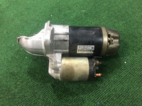 スターター SUBARU OUTBACK OEM 23300AA460 BP9 2004 EJ253