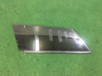 กระจกท้ายซ้าย 65210AG050 SUBARU OUTBACK