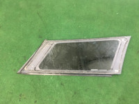 Vidro traseiro esquerdo SUBARU OUTBACK OEM 65210AG050 BP9 2004