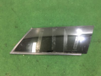 Vidro traseiro direito 65210AG040 SUBARU OUTBACK