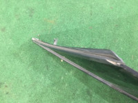 Vidro traseiro direito SUBARU OUTBACK OEM 65210AG040 BP9 2004