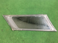 Vidro traseiro direito SUBARU OUTBACK OEM 65210AG040 BP9 2004