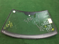 Para-brisas SUBARU OUTBACK OEM 65009AG070 BP9 2004