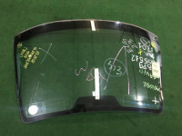 Para-brisas SUBARU OUTBACK OEM 65009AG070 BP9 2004