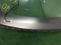 Para-brisas SUBARU OUTBACK OEM 65009AG070 BP9 2004