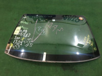 Parabrisas 65009AG070 SUBARU OUTBACK