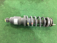 ストラット SUBARU OUTBACK OEM 20310AG040 20310AG050 20330AG060 20365AG020 20380AG350 BP9 2004 EJ253
