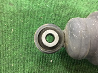 ストラット SUBARU OUTBACK OEM 20310AG040 20310AG050 20330AG060 20365AG020 20380AG350 BP9 2004 EJ253