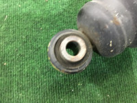 ストラット SUBARU OUTBACK OEM 20310AG040 20310AG050 20330AG060 20365AG020 20380AG350 BP9 2004 EJ253