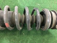 ストラット SUBARU OUTBACK OEM 20310AG040 20310AG050 20330AG060 20365AG020 20380AG350 BP9 2004 EJ253