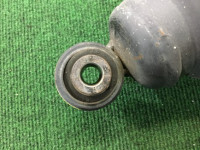 ストラット SUBARU OUTBACK OEM 20310AG040 20310AG050 20330AG060 20365AG020 20380AG350 BP9 2004 EJ253