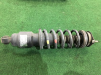 ストラット SUBARU OUTBACK OEM 20310AG040 20310AG050 20330AG060 20365AG020 20380AG350 BP9 2004 EJ253